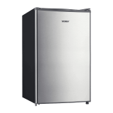 TECNO TFR95-V2 Bar Fridge(88L)(ENERGY EFFICIENCY CLASAA 2)